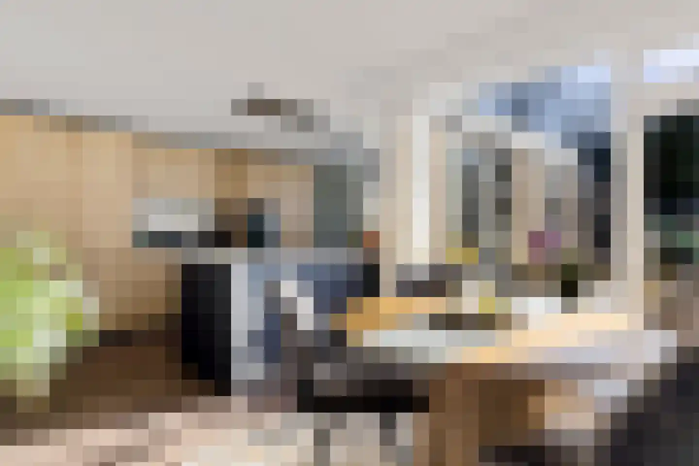 Bitse 23 Assen thumbnail 4