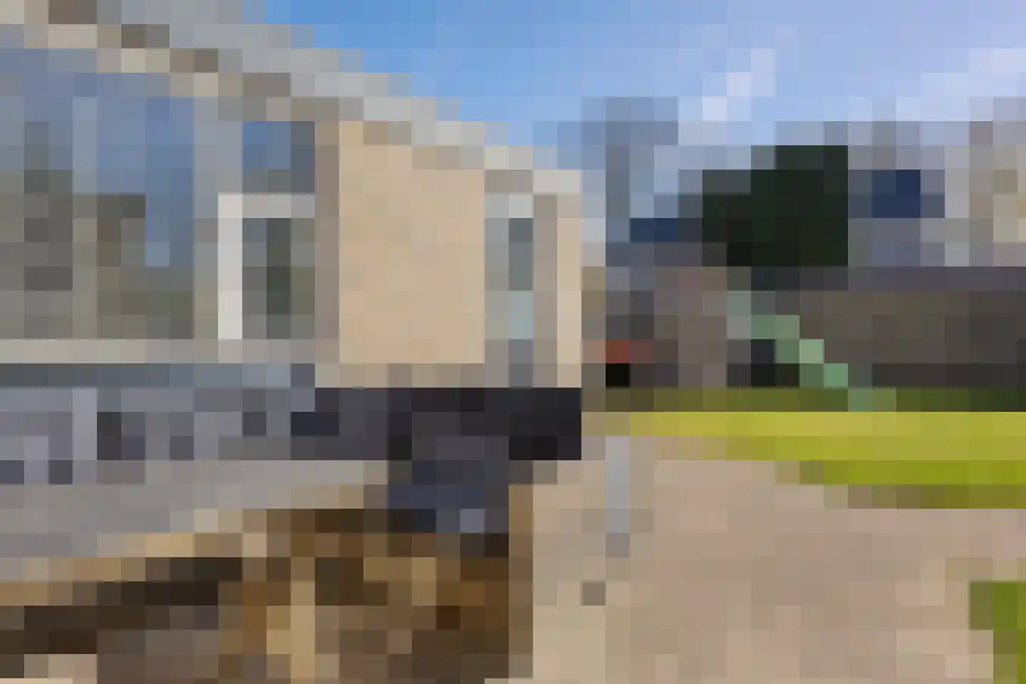 Bitse 23 Assen thumbnail 40