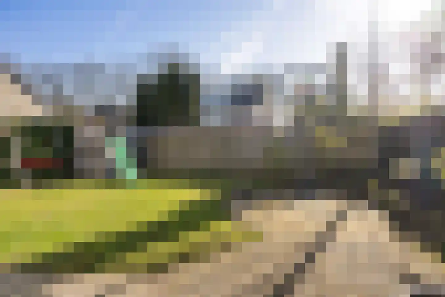 Bitse 23 Assen thumbnail 42