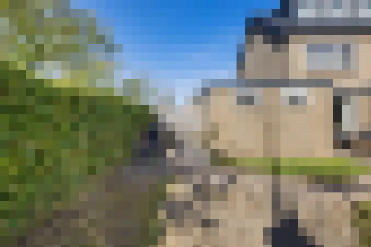Bitse 23 Assen thumbnail 43