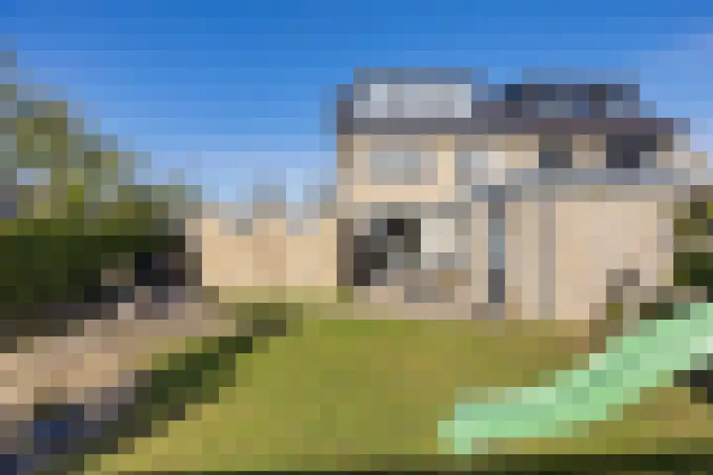 Bitse 23 Assen thumbnail 44