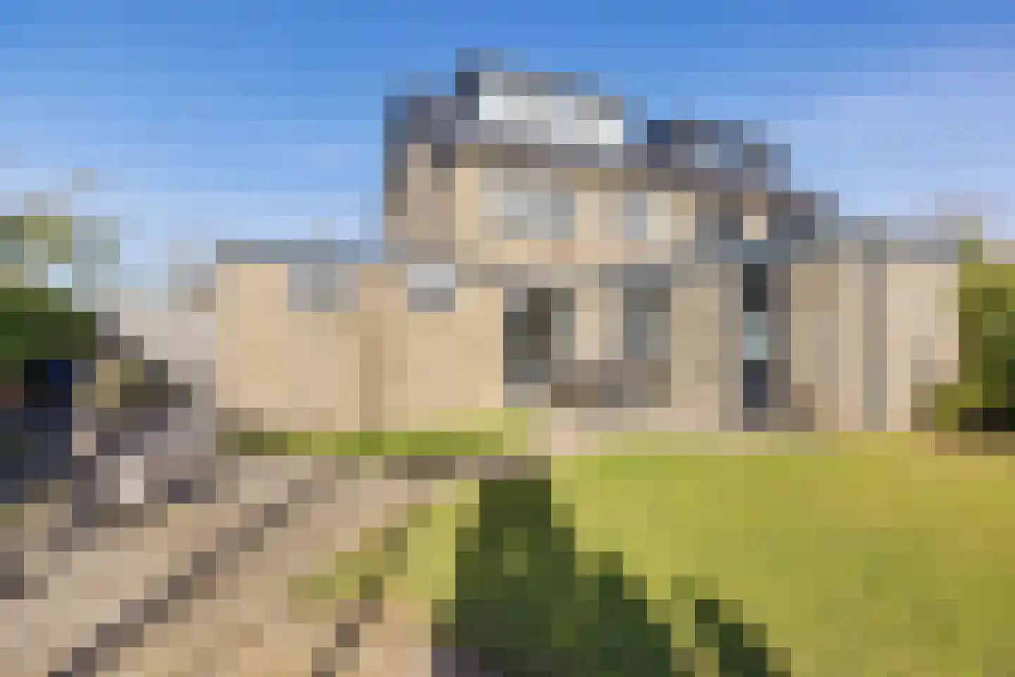 Bitse 23 Assen thumbnail 45
