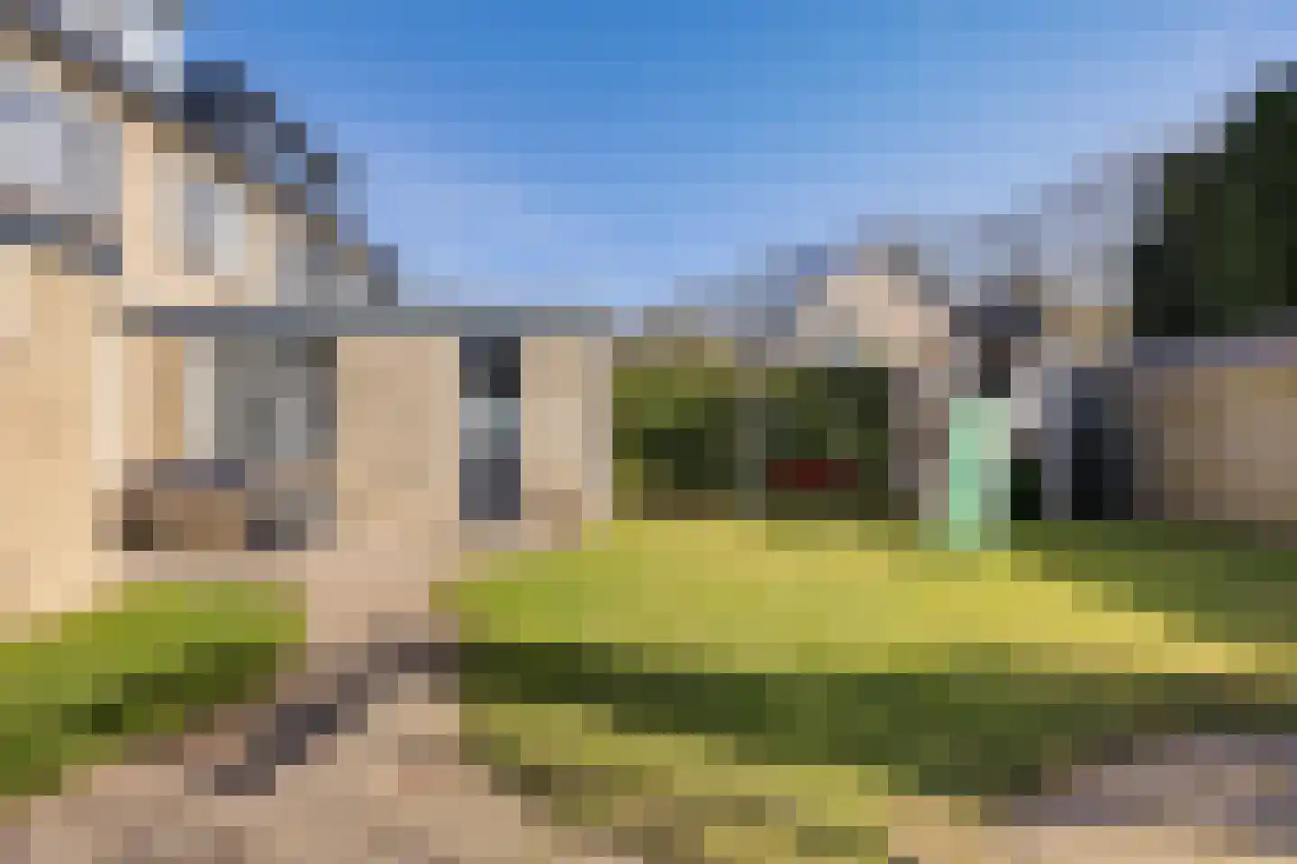 Bitse 23 Assen thumbnail 46