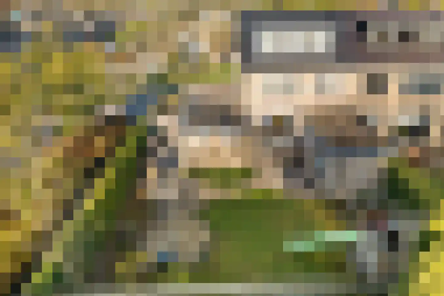 Bitse 23 Assen thumbnail 47