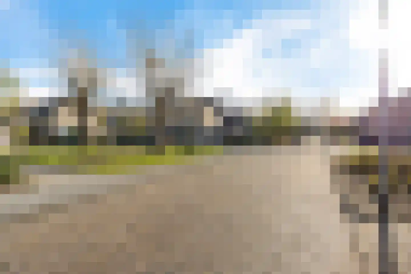 Bitse 23 Assen thumbnail 49
