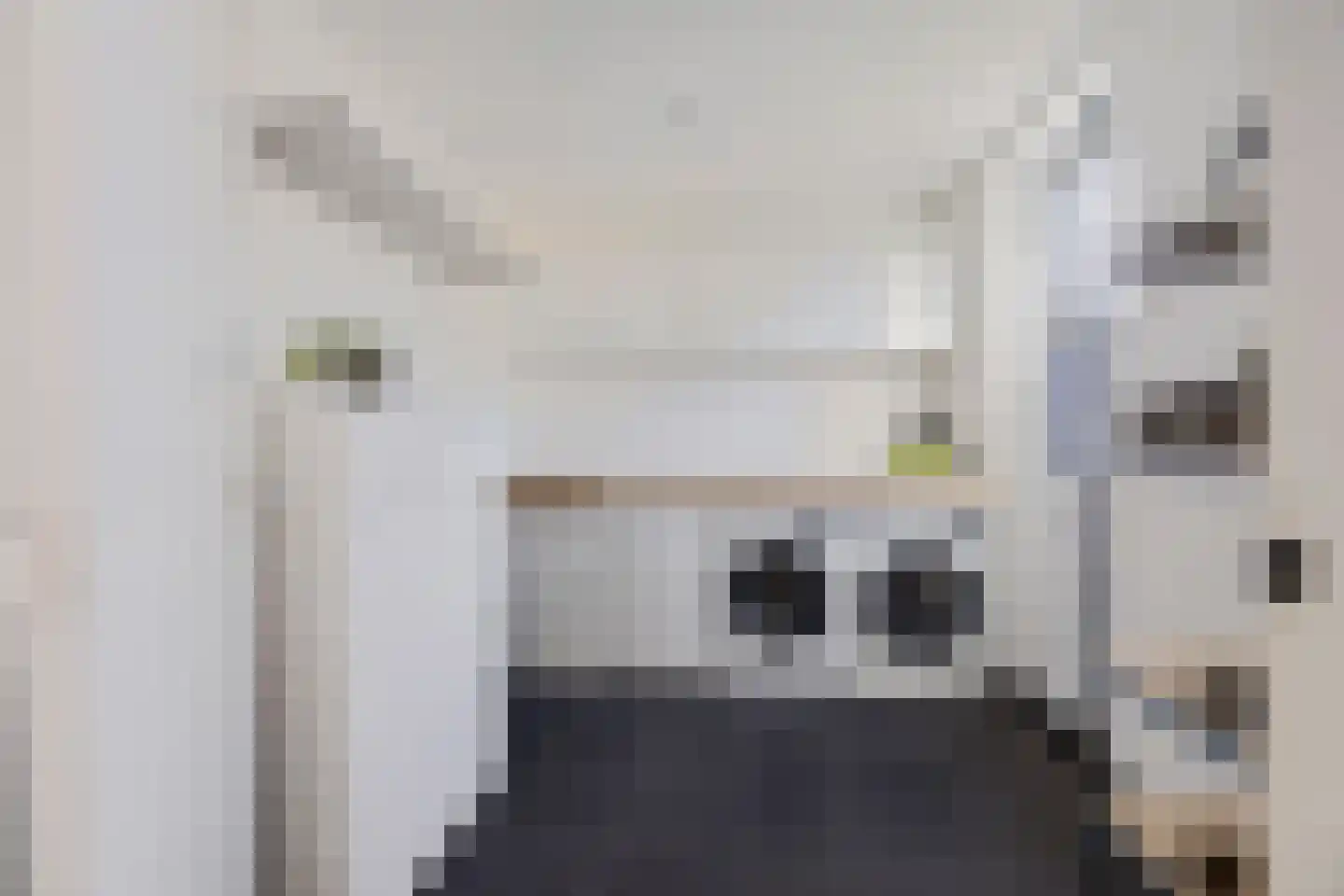 Bitse 23 Assen thumbnail 5