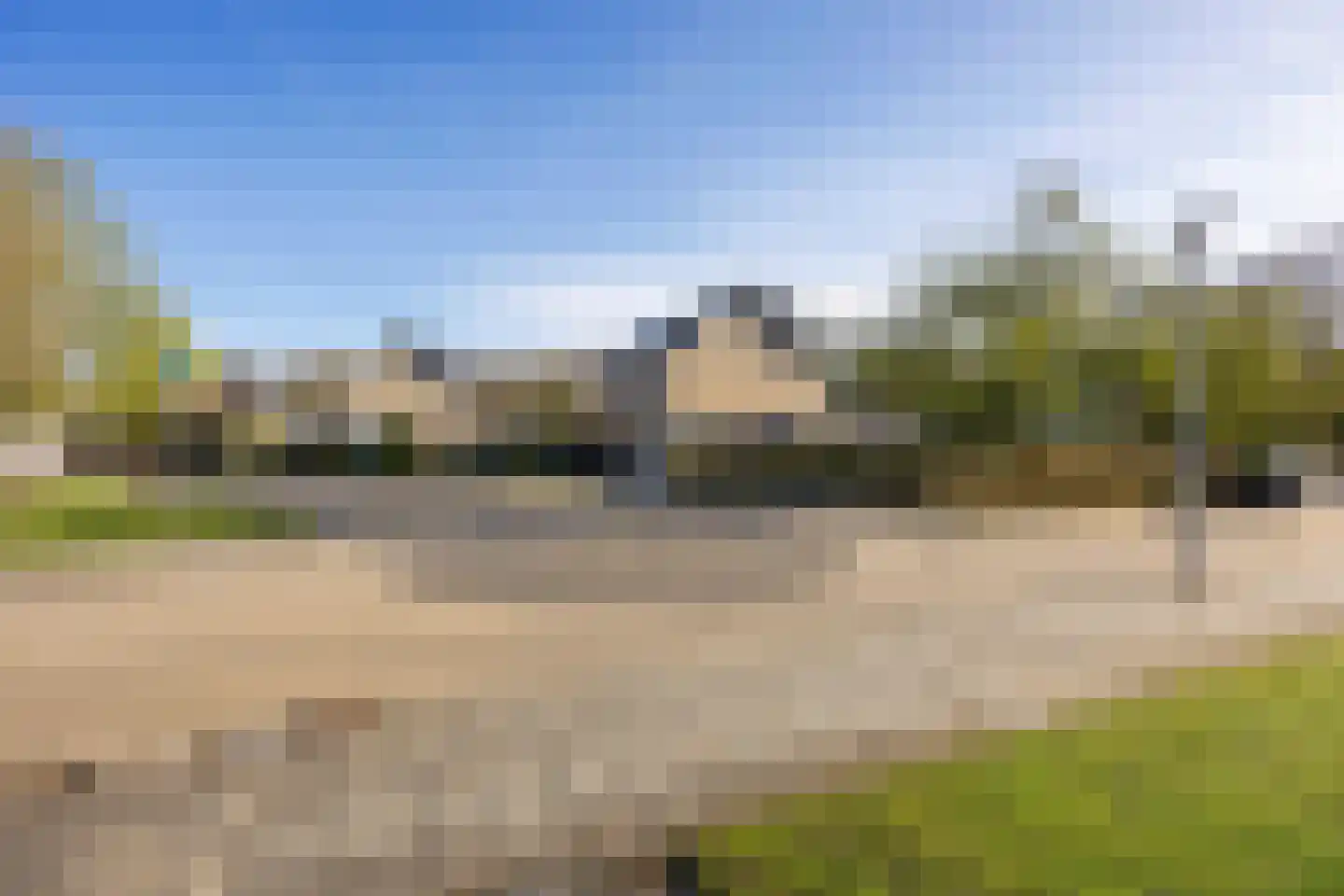 Bitse 23 Assen thumbnail 50