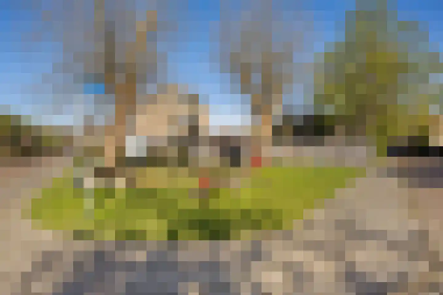 Bitse 23 Assen thumbnail 51