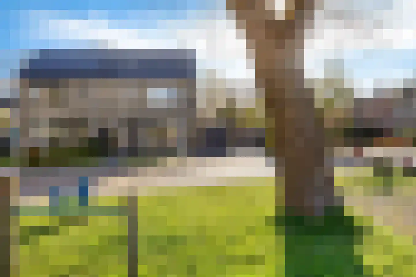 Bitse 23 Assen thumbnail 53