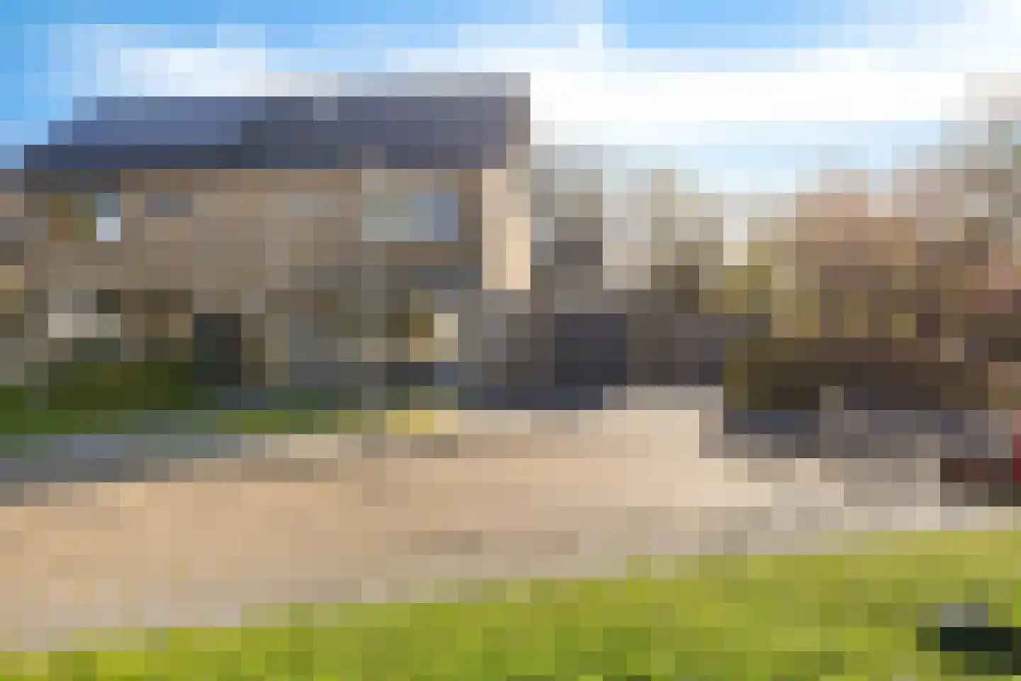 Bitse 23 Assen thumbnail 54