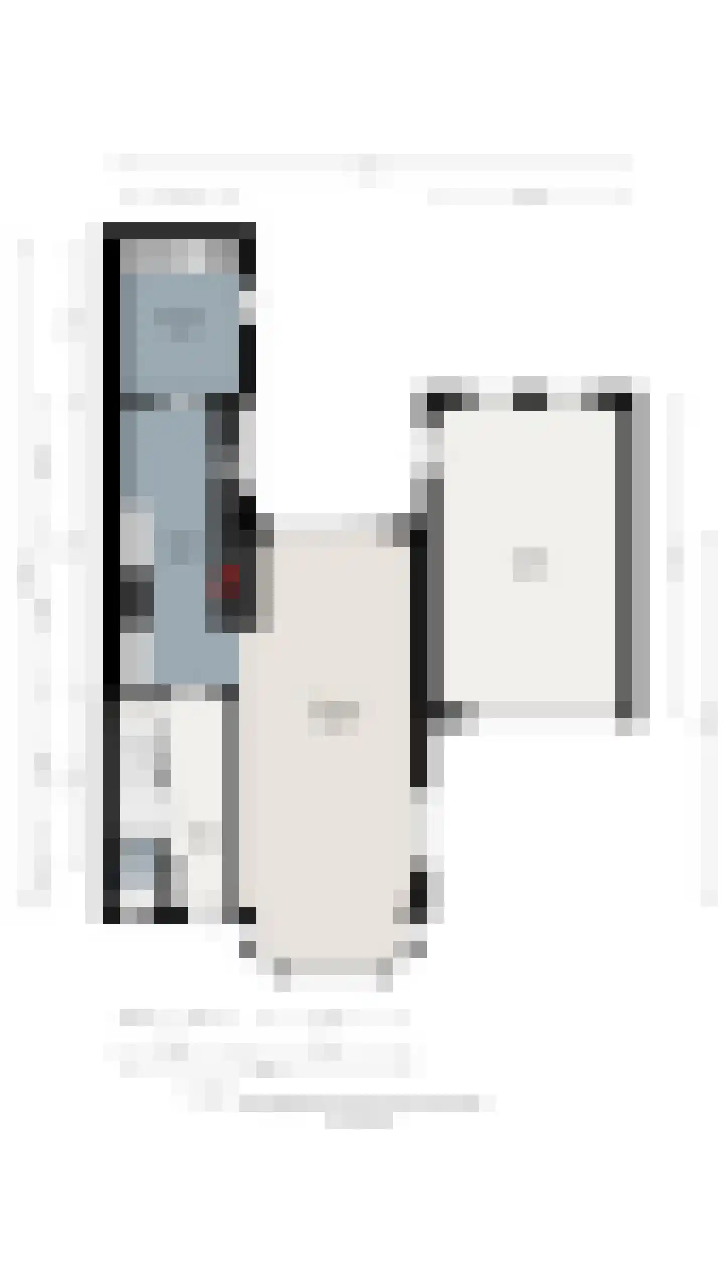 Bitse 23 Assen thumbnail 55