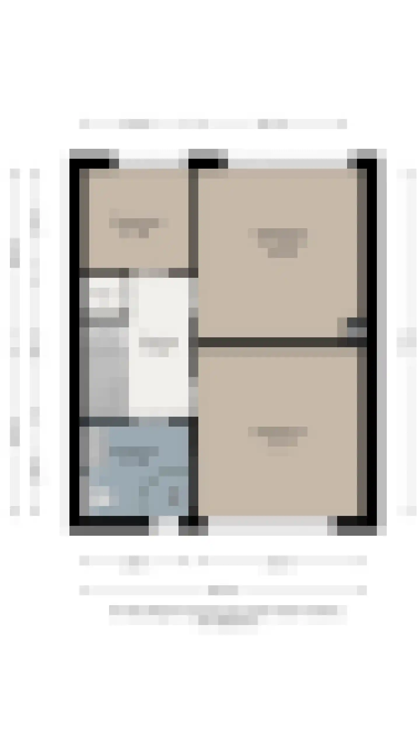 Bitse 23 Assen thumbnail 56