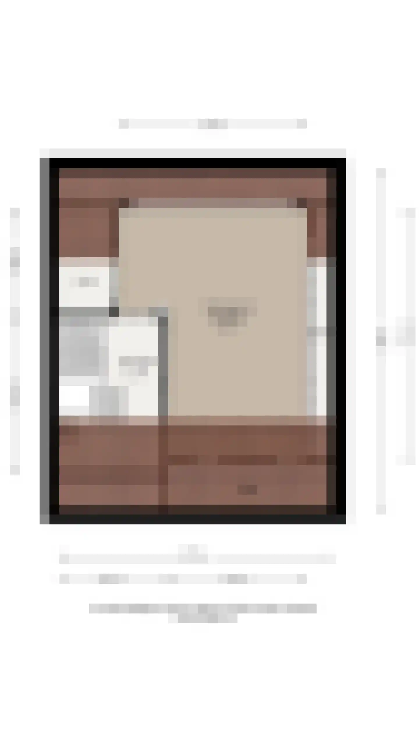 Bitse 23 Assen thumbnail 57