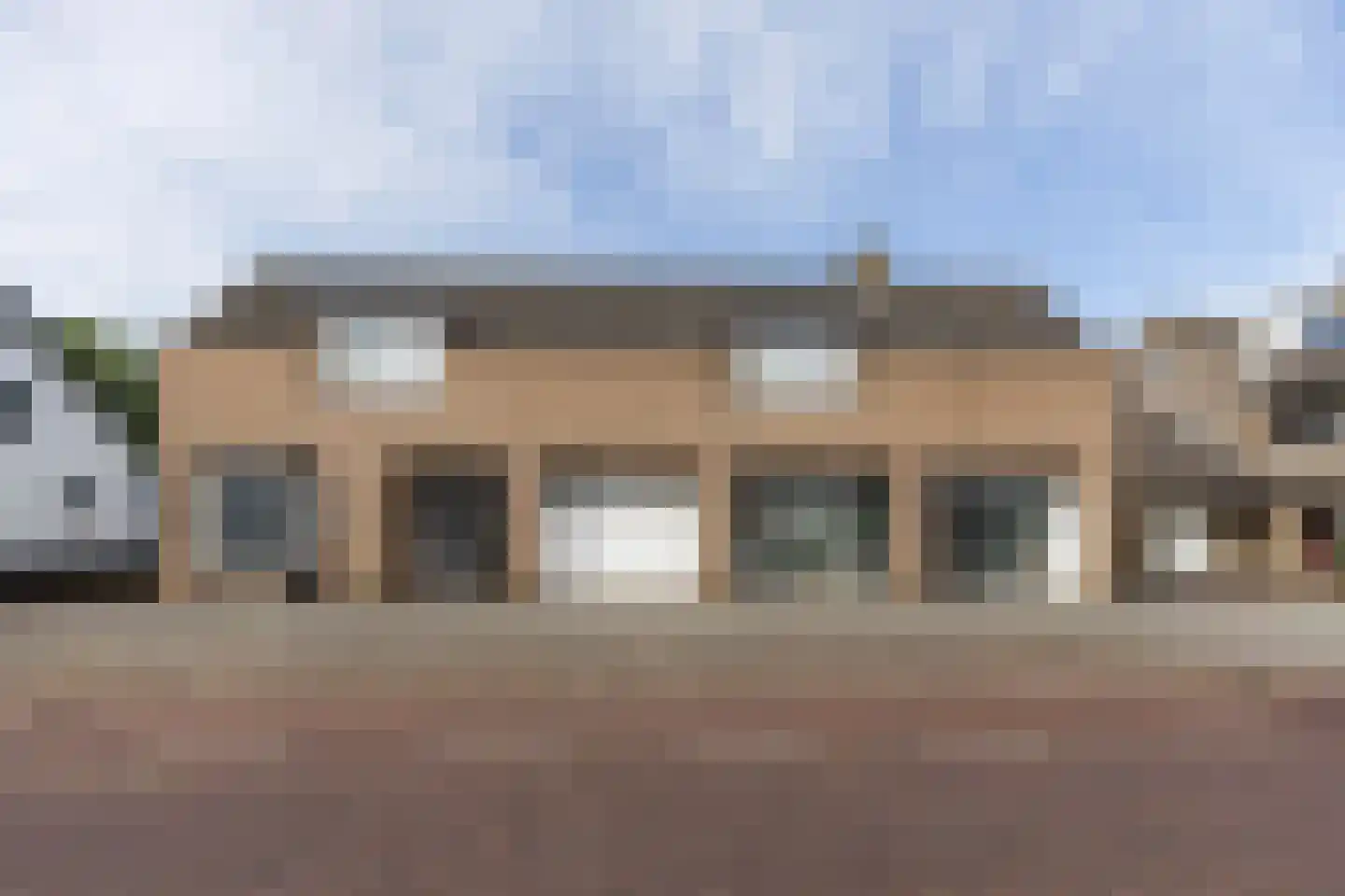 Bitswijk 19 in Uden