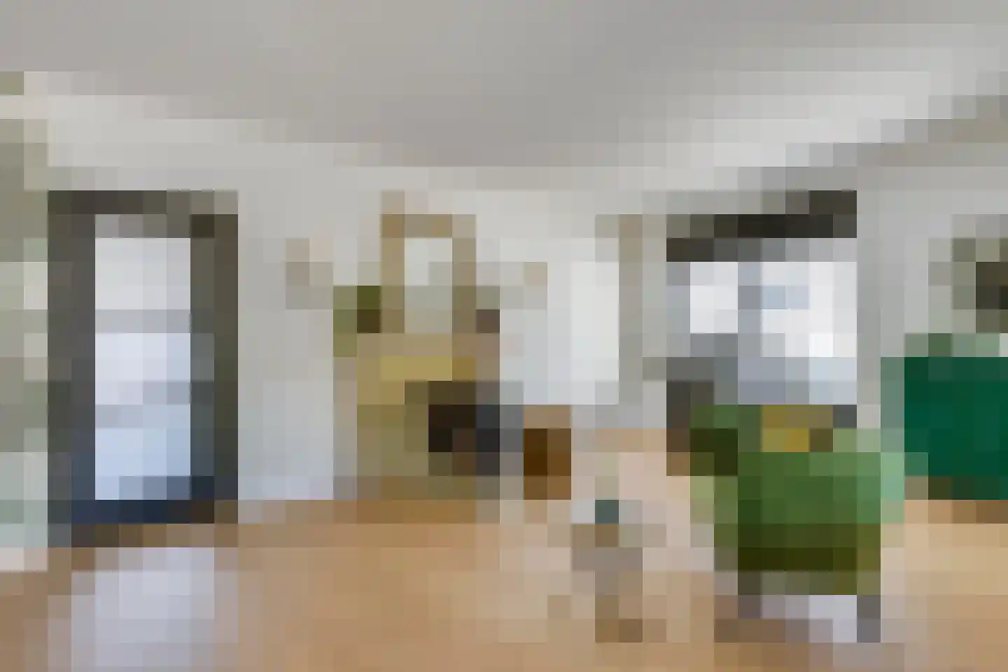 Bitswijk 19 Uden thumbnail 10