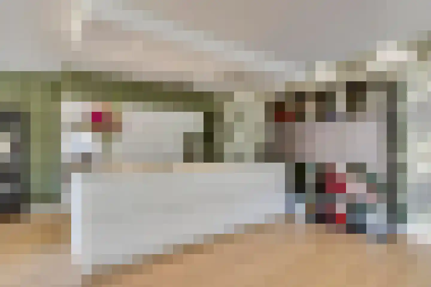 Bitswijk 19 Uden thumbnail 13