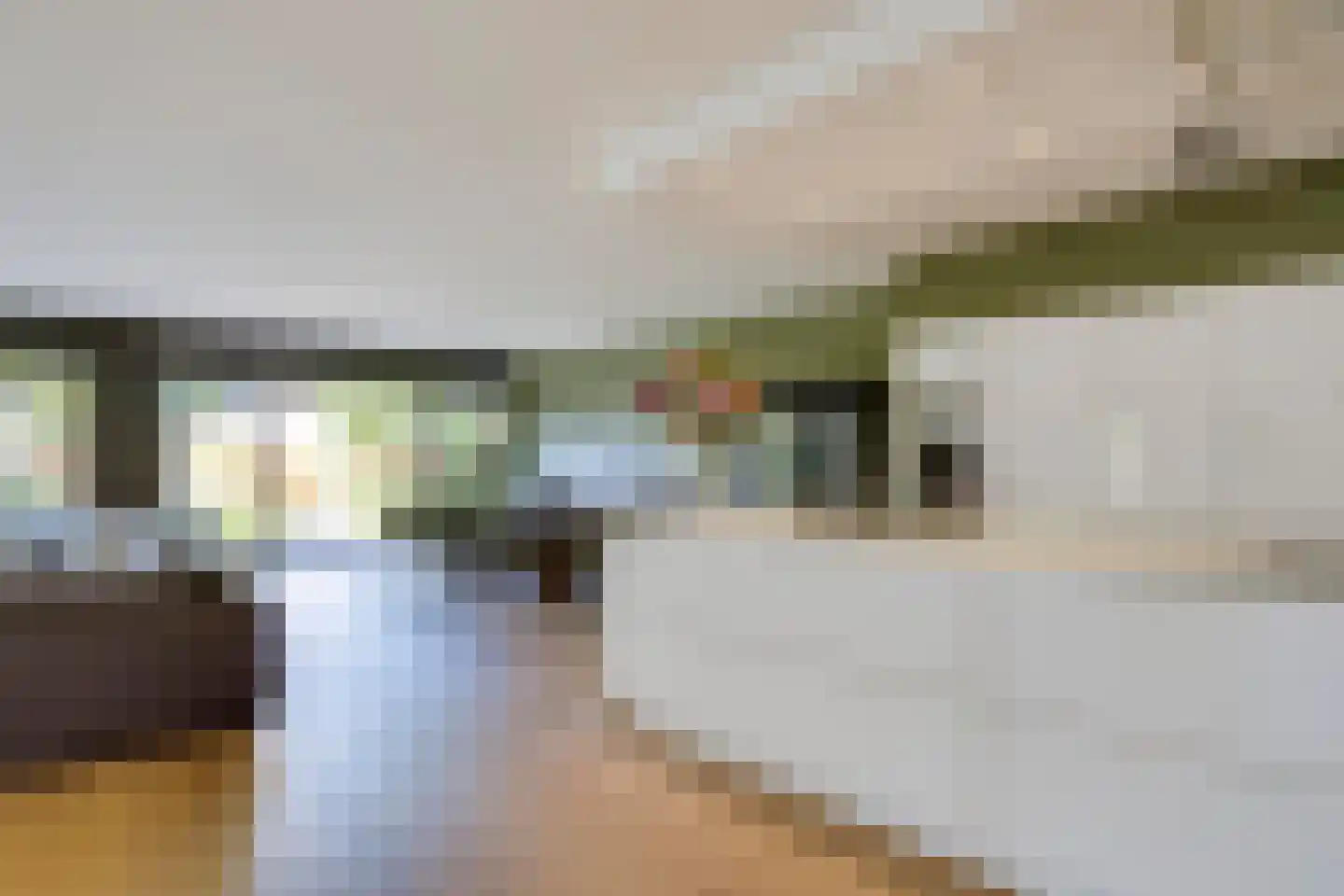 Bitswijk 19 Uden thumbnail 15