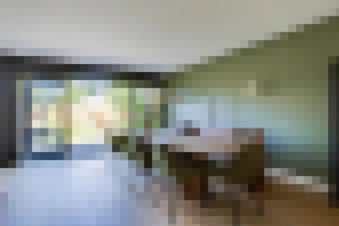 Bitswijk 19 Uden thumbnail 17