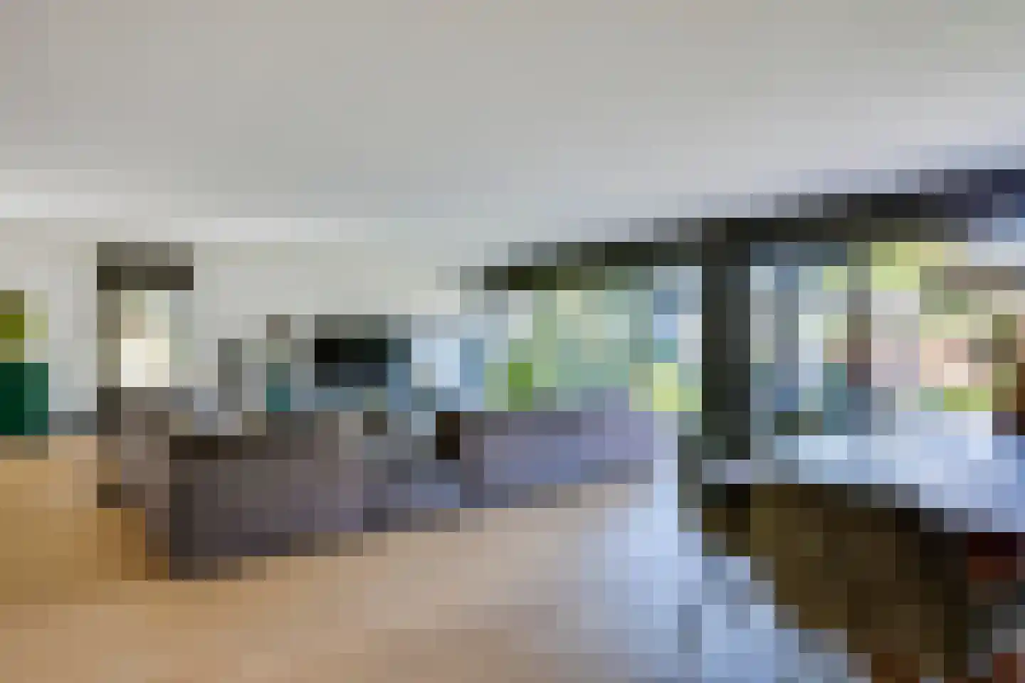 Bitswijk 19 Uden thumbnail 18
