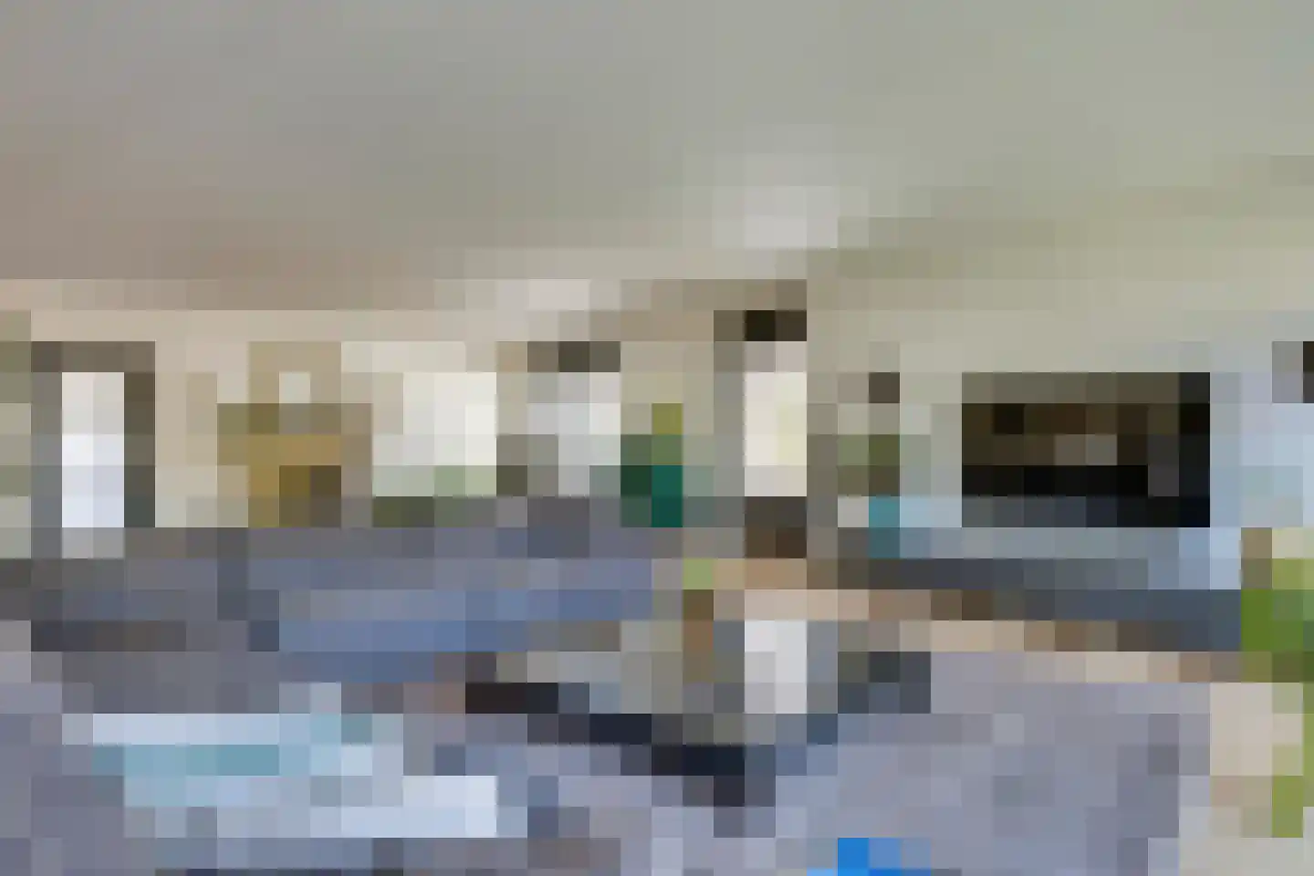 Bitswijk 19 Uden thumbnail 19