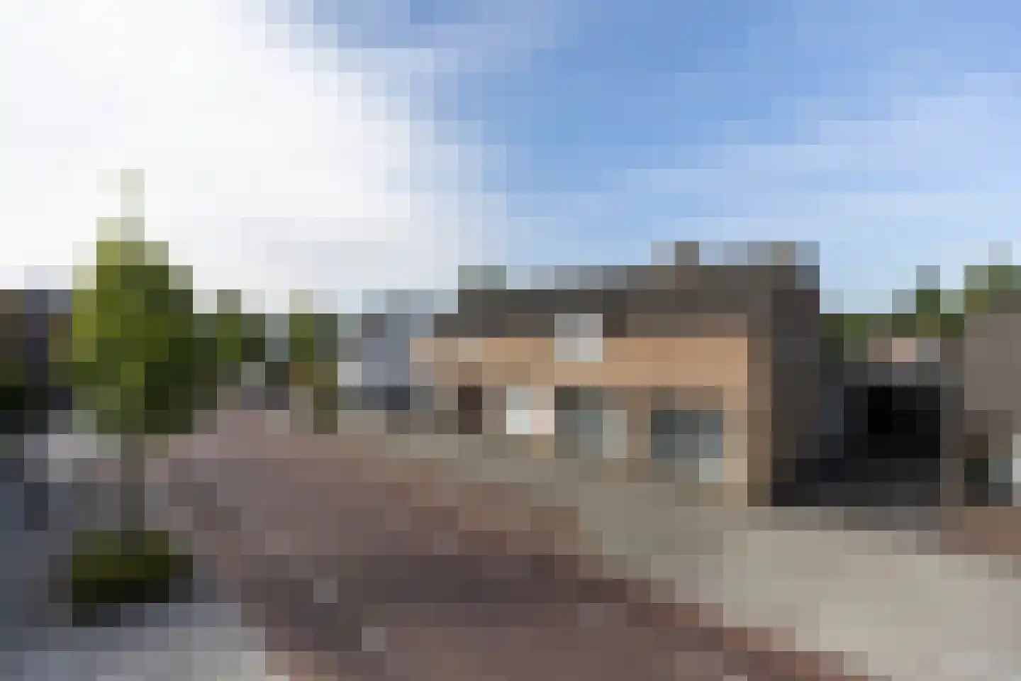 Bitswijk 19 Uden foto 2