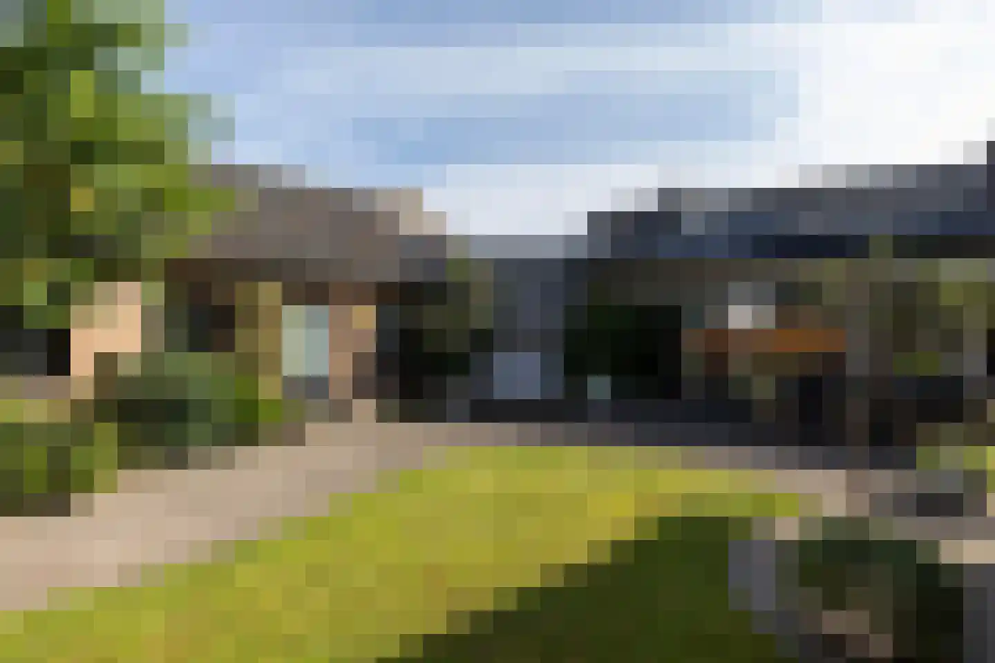 Bitswijk 19 Uden thumbnail 23