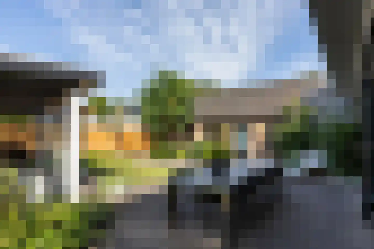 Bitswijk 19 Uden thumbnail 24
