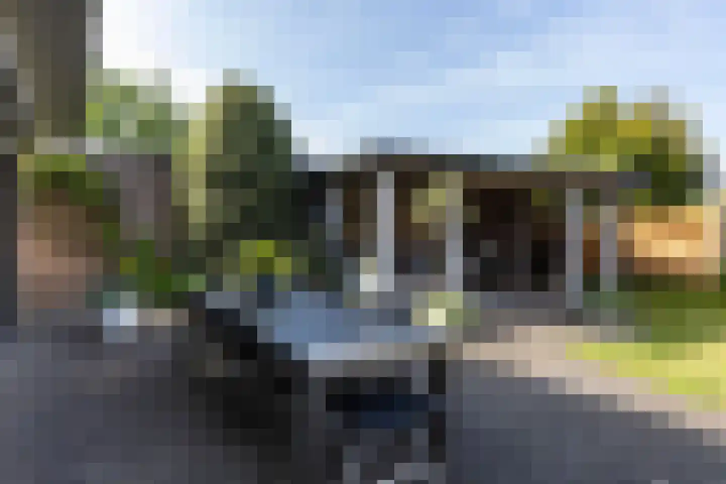 Bitswijk 19 Uden thumbnail 25