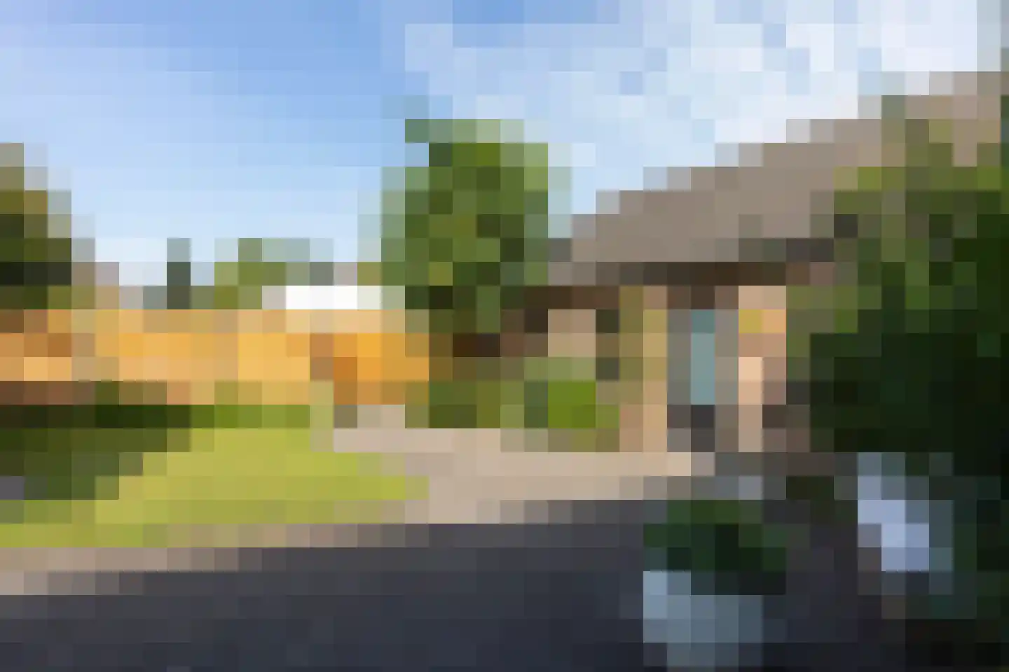 Bitswijk 19 Uden thumbnail 26