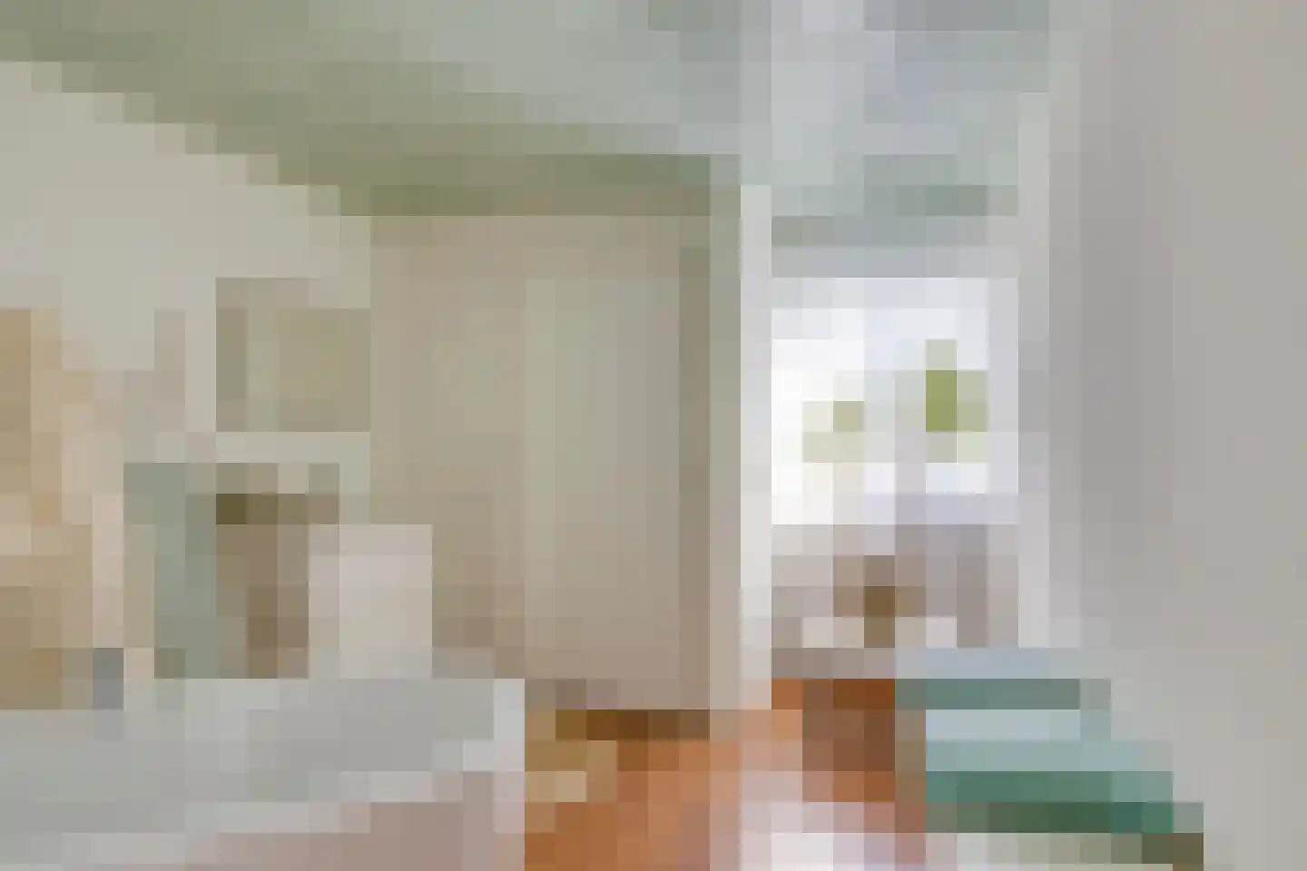 Bitswijk 19 Uden thumbnail 31