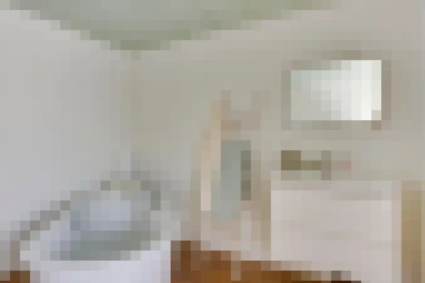 Bitswijk 19 Uden thumbnail 32