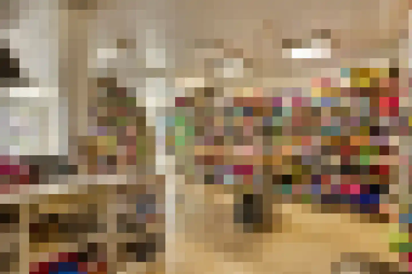 Bitswijk 19 Uden thumbnail 34