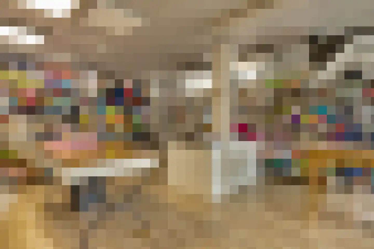 Bitswijk 19 Uden thumbnail 35