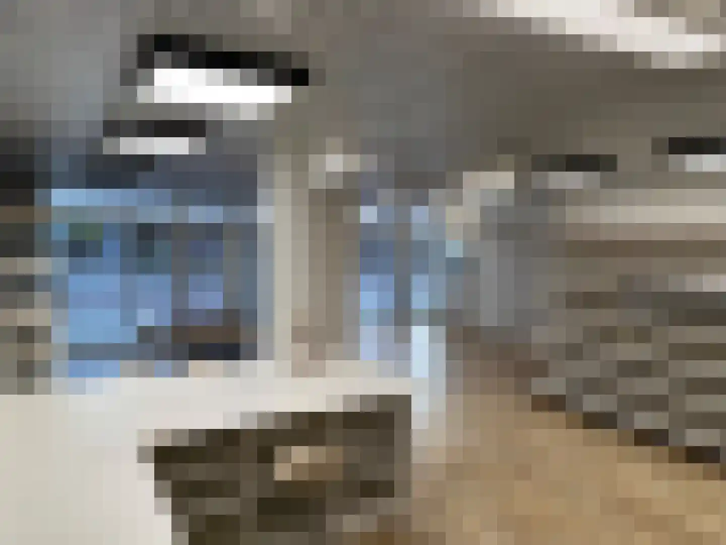 Bitswijk 19 Uden thumbnail 37