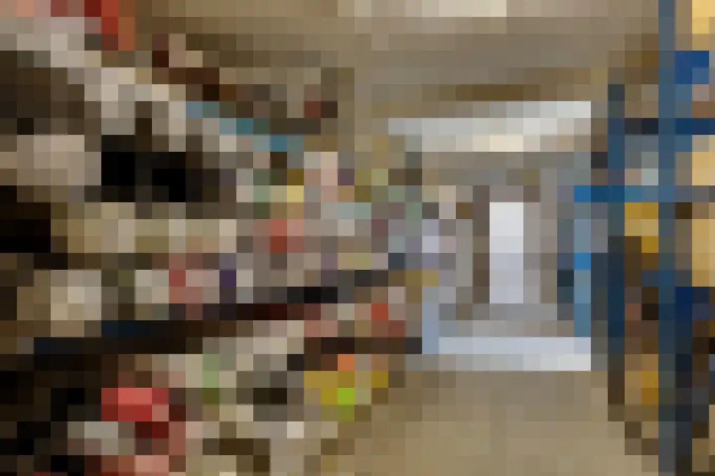 Bitswijk 19 Uden thumbnail 38