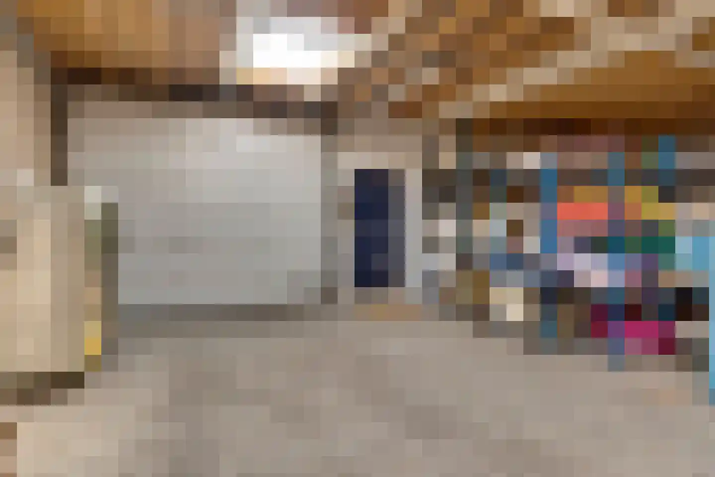 Bitswijk 19 Uden thumbnail 39