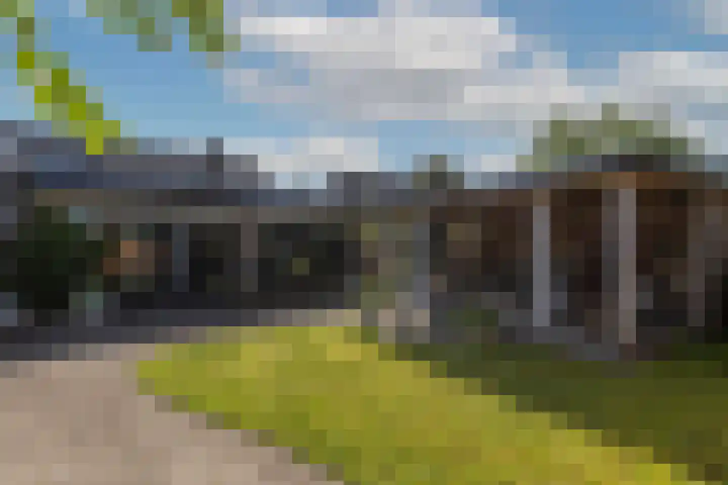 Bitswijk 19 Uden thumbnail 4