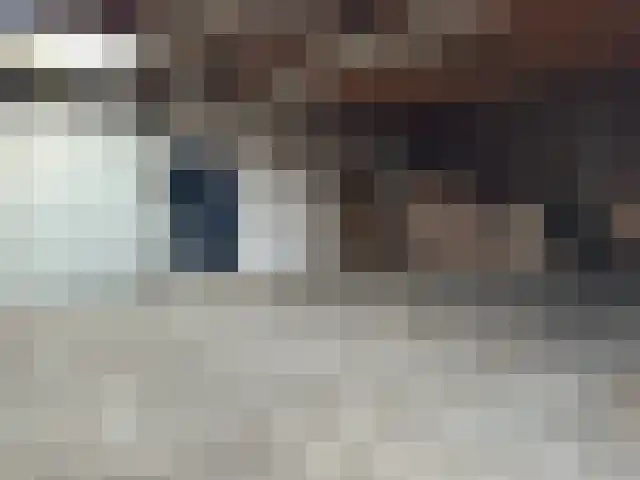 Bitswijk 19 Uden thumbnail 41