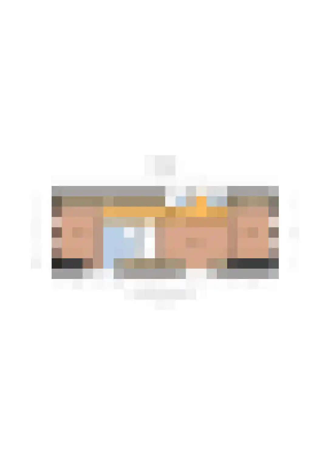 Bitswijk 19 Uden thumbnail 45