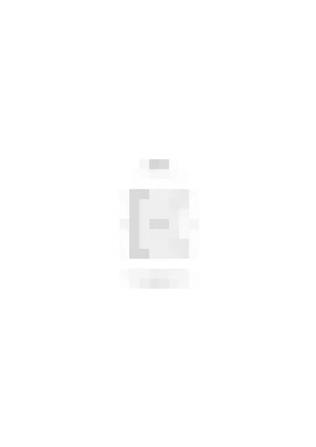 Bitswijk 19 Uden thumbnail 48