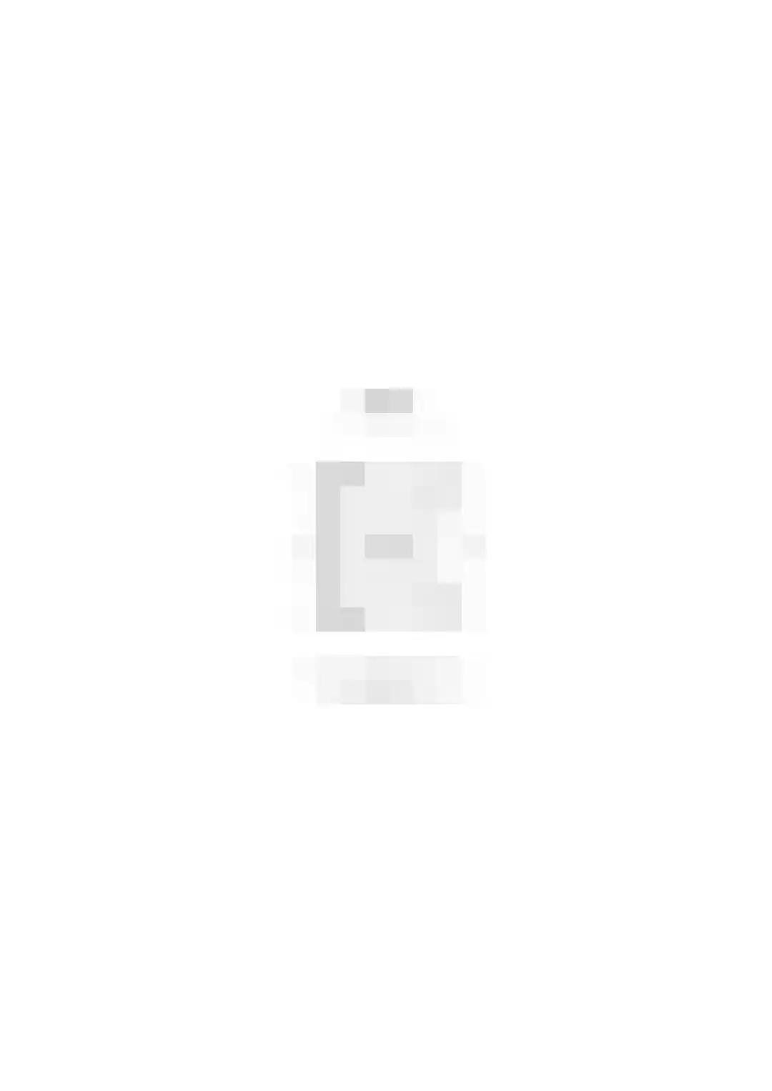 Bitswijk 19 Uden thumbnail 49