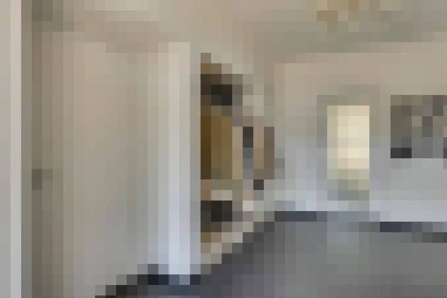 Bitswijk 19 Uden thumbnail 7