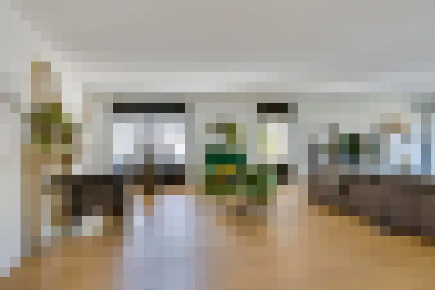 Bitswijk 19 Uden thumbnail 9