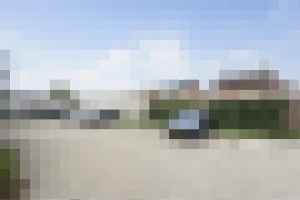 Bitswijk 22 B Uden thumbnail 15