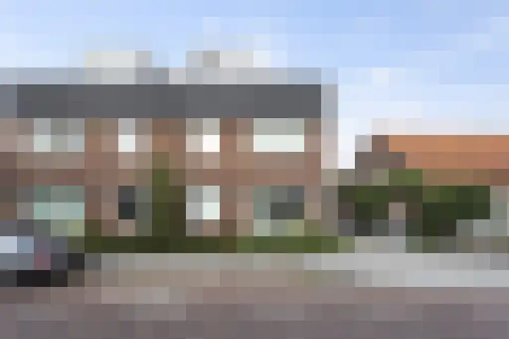 Bitswijk 22 B Uden thumbnail 16