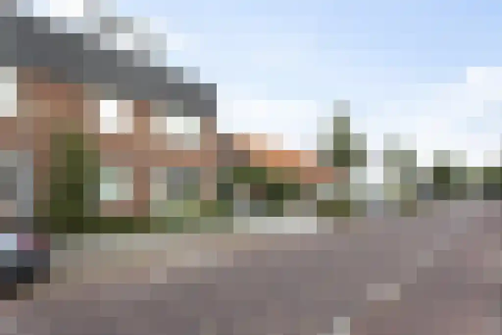 Bitswijk 22 B Uden thumbnail 17