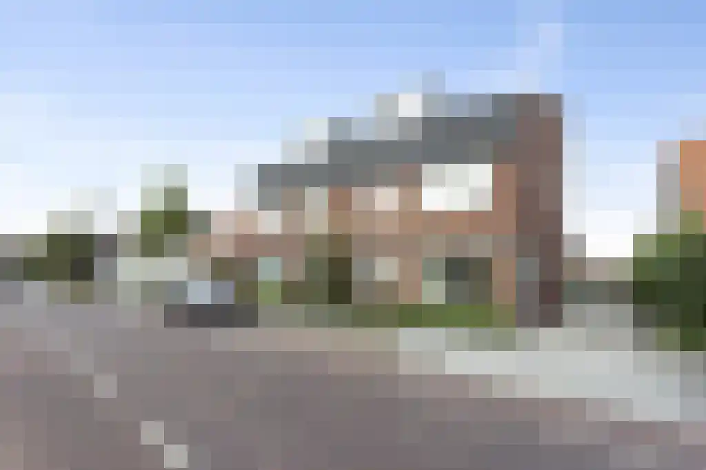 Bitswijk 22 B Uden foto 2