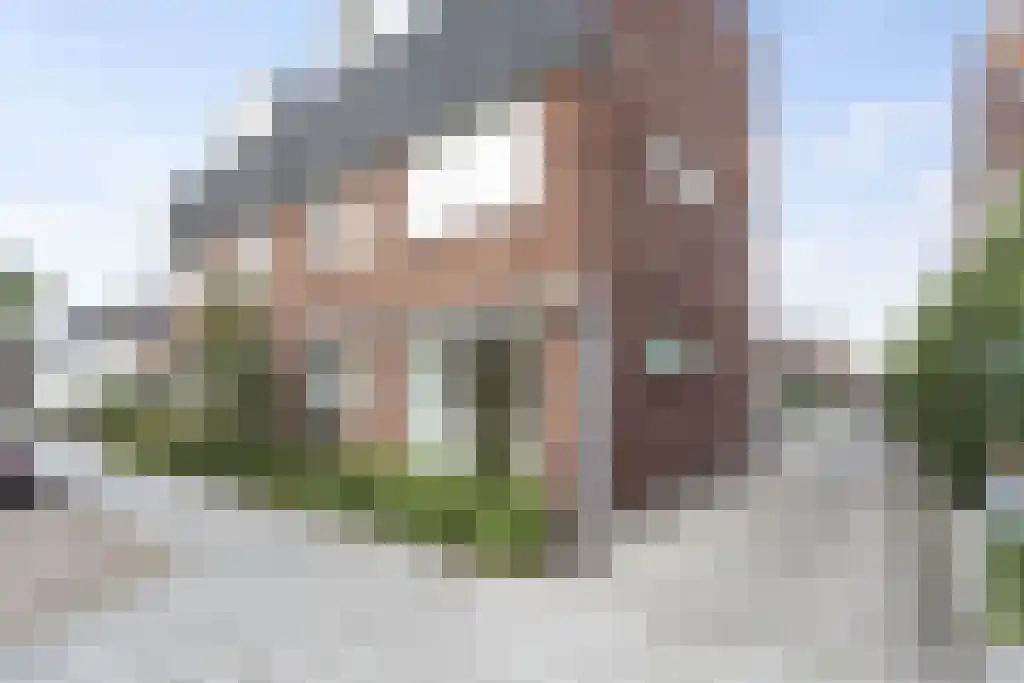 Bitswijk 22 B Uden foto 3