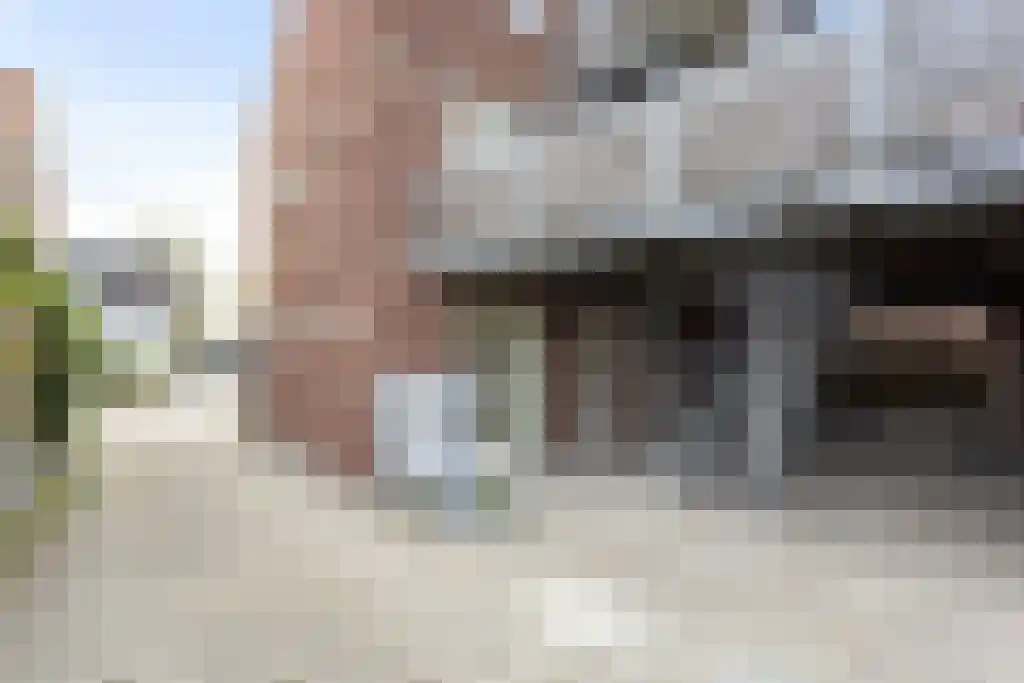 Bitswijk 22 B Uden thumbnail 4