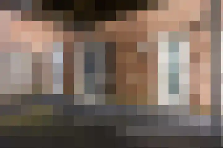 Bitswijk 22 K Uden thumbnail 10